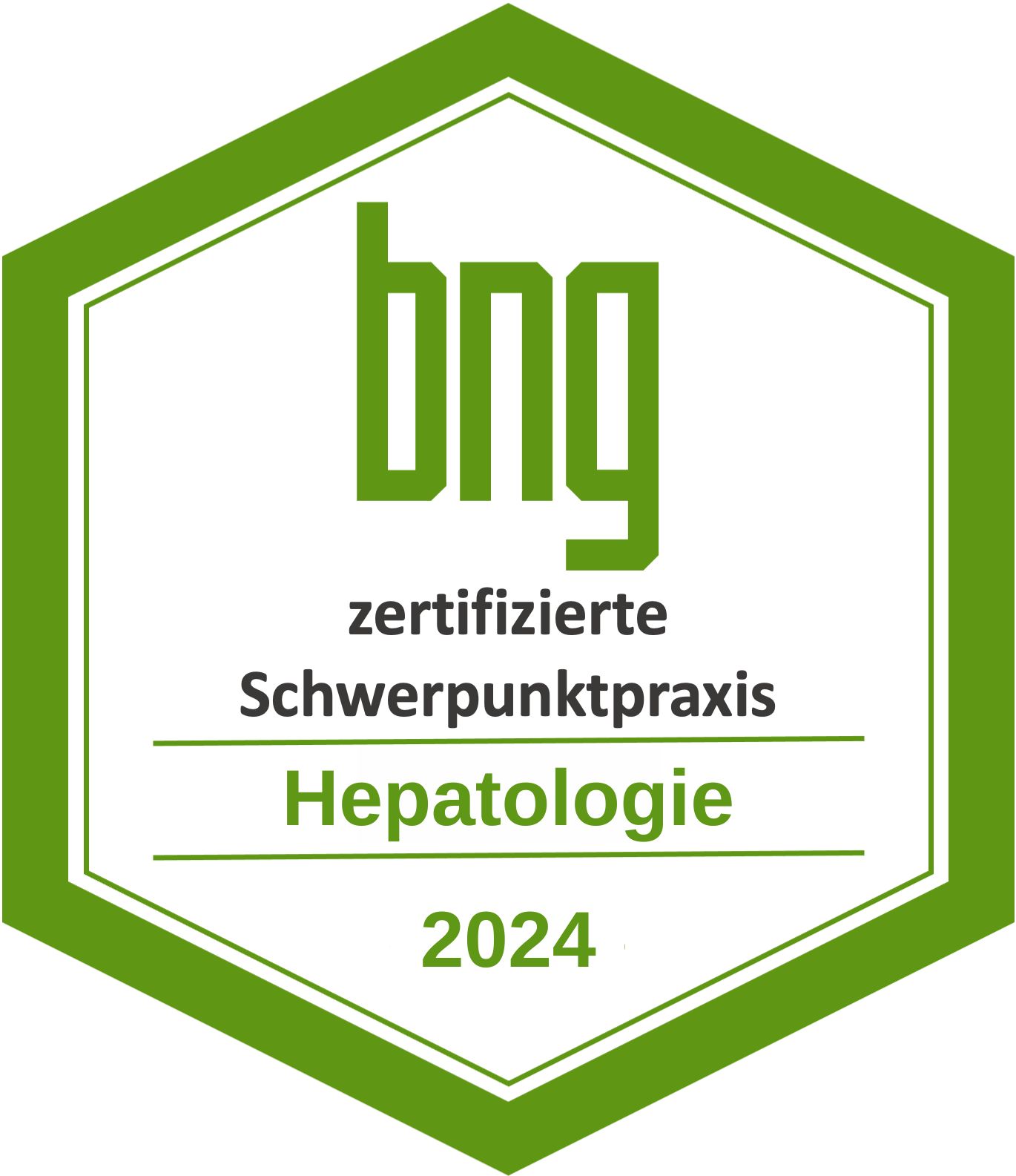 2024 Hepatologie.jpg